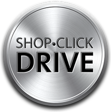 Shop Click Drive in Roxboro, NC