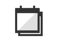 Shop Click Drive Time Icon in Roxboro, NC