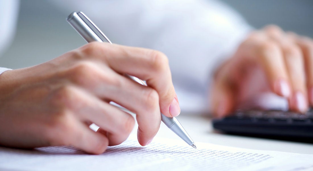 Shop Click Drive in Roxboro, NC