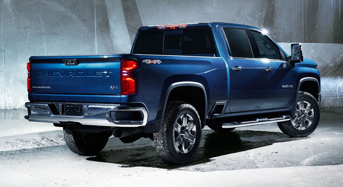 Shop Click Drive in Roxboro, NC