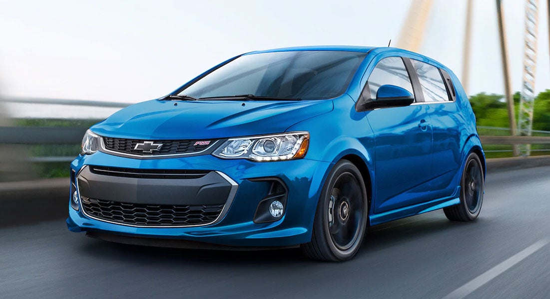 Shop Click Drive in Roxboro, NC