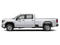 2024 GMC Sierra 2500HD SLT