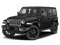 2023 Jeep Wrangler Rubicon 20th Anniversary Edition 4xe