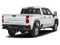 2025 Chevrolet Silverado 2500 HD ZR2