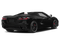 2020 Chevrolet Corvette Stingray 1LT