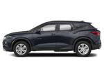 2022 Chevrolet Blazer 3LT