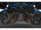 2025 Chevrolet Corvette Stingray 3LT