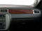 2013 GMC Yukon SLE