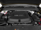 2015 GMC Canyon 2WD SLT