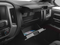 2015 GMC Sierra 2500 HD SLT