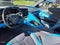 2024 Chevrolet Corvette Stingray 3LT