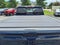 2023 Chevrolet Silverado 2500 HD LTZ