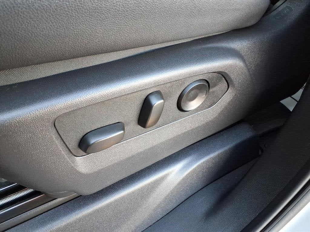 2025 Chevrolet Silverado 2500 HD ZR2