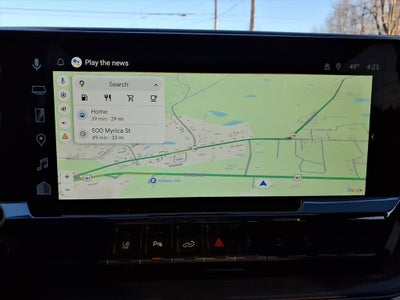 2025 Chevrolet Silverado 2500 HD ZR2