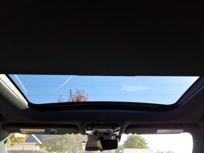 2023 Lexus RX RX 350h