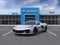 2026 Chevrolet Corvette E-Ray 2LZ