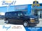 2025 Chevrolet Express Passenger 3500 1LS
