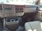 2025 Chevrolet Express Passenger 3500 1LS