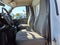 2020 Chevrolet Express Cutaway 3500 Base