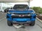 2023 Chevrolet Colorado 4WD ZR2
