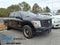 2021 Nissan Titan S