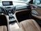 2024 Acura RDX w/Technology Package