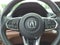 2024 Acura RDX w/Technology Package