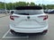 2024 Acura RDX w/Technology Package