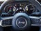 2023 Jeep Wrangler Rubicon 20th Anniversary Edition 4xe