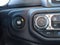 2023 Jeep Wrangler Rubicon 20th Anniversary Edition 4xe