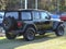 2023 Jeep Wrangler Rubicon 20th Anniversary Edition 4xe