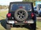 2023 Jeep Wrangler Rubicon 20th Anniversary Edition 4xe