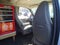 2018 Chevrolet Express 3500 LT Passenger