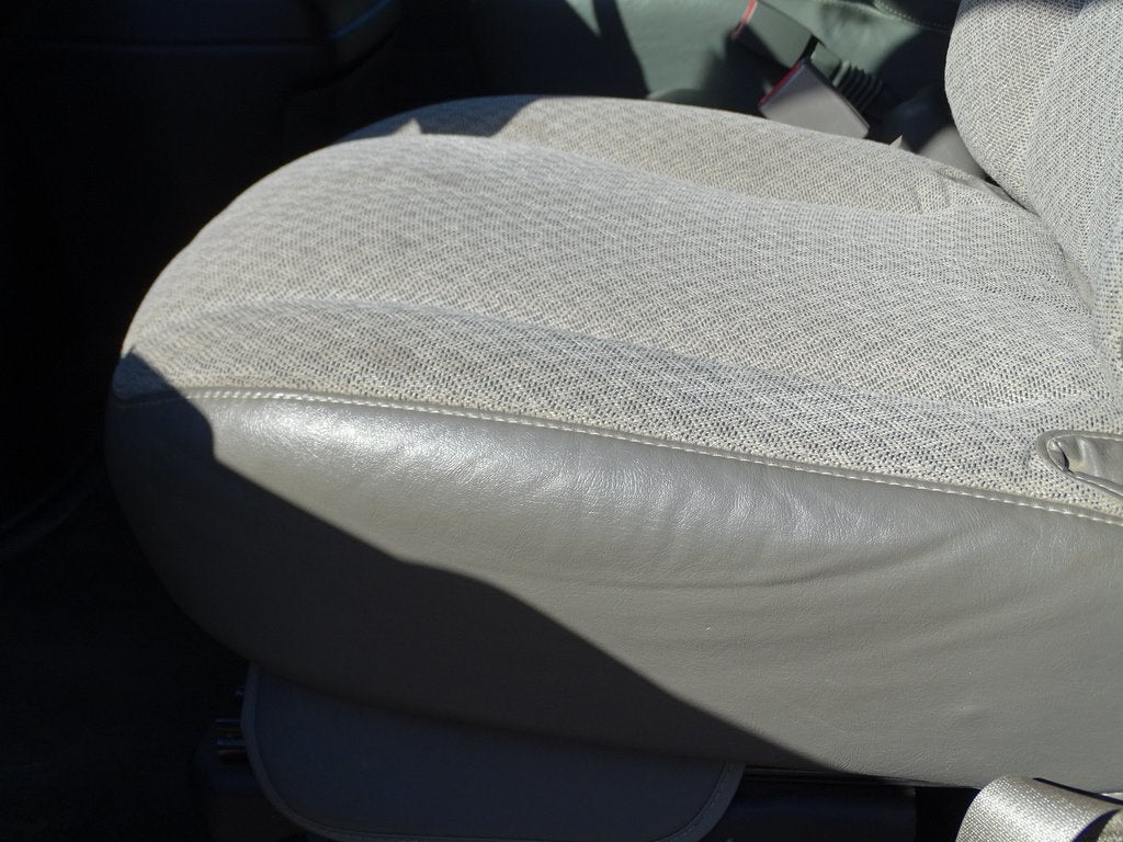 2018 Chevrolet Express 3500 LT Passenger