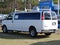 2018 Chevrolet Express 3500 LT Passenger