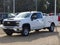 2025 Chevrolet Silverado 2500HD Work Truck