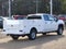 2025 Chevrolet Silverado 2500HD Work Truck