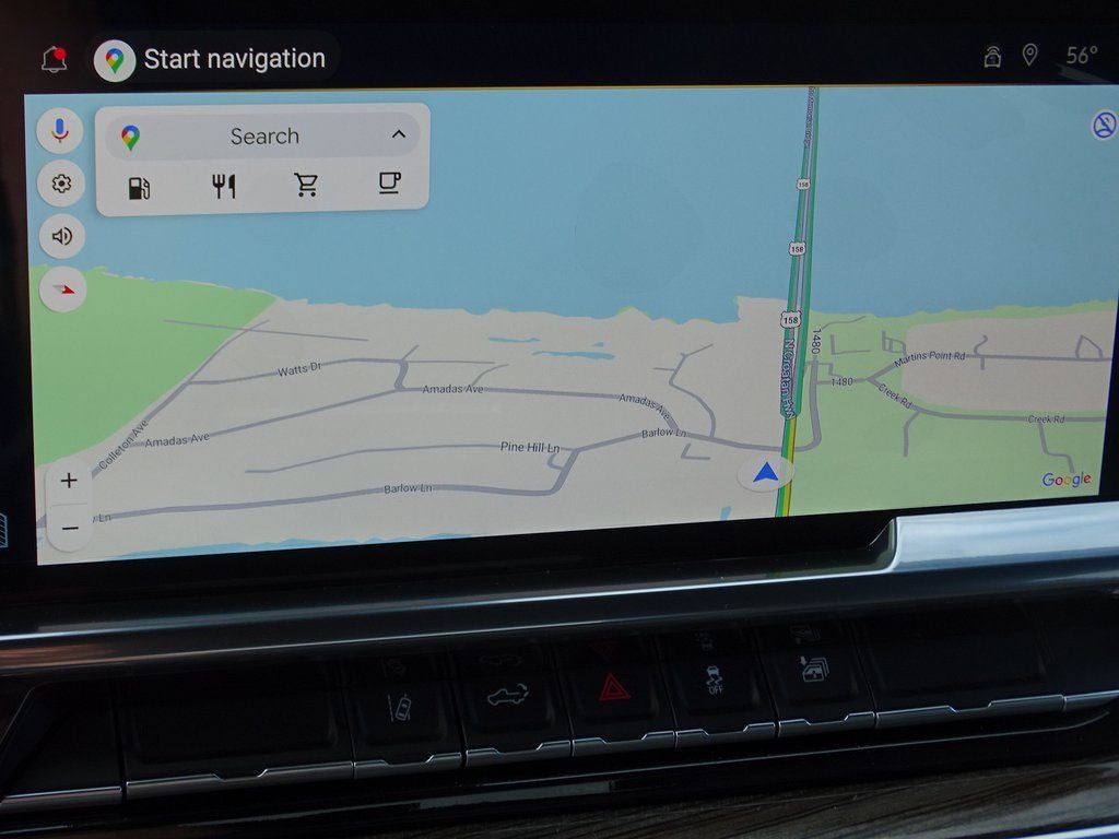 2026 Chevrolet Silverado 3500HD LT