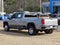 2026 Chevrolet Silverado 3500HD LT