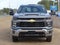 2026 Chevrolet Silverado 3500HD LT