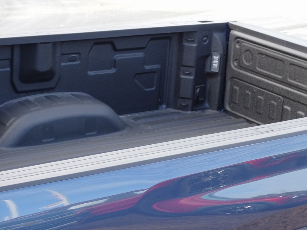 2026 Chevrolet Silverado 3500HD High Country