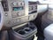 2025 Chevrolet Express 2500 Work Van Cargo