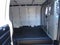 2025 Chevrolet Express 2500 Work Van Cargo