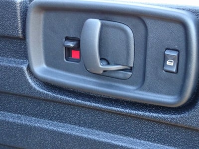 2025 Chevrolet Express 2500 Work Van Cargo