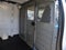 2025 Chevrolet Express 2500 Work Van Cargo