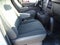 2024 Chevrolet Express 2500 Work Van Cargo
