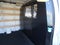 2024 Chevrolet Express 2500 Work Van Cargo