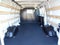 2024 Chevrolet Express 2500 Work Van Cargo