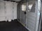 2025 Chevrolet Express 2500 Work Van Cargo