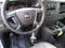 2025 Chevrolet Express 2500 Work Van Cargo